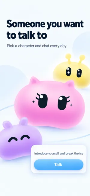 Inko: AI Language Learning screenshot 4