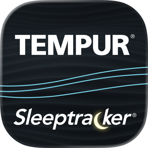 Tempur® Sleeptracker-AI®