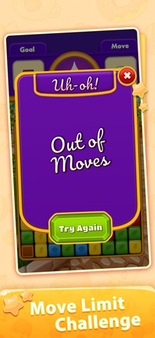 BOOM Blast 2025 Screenshot 2 of 5