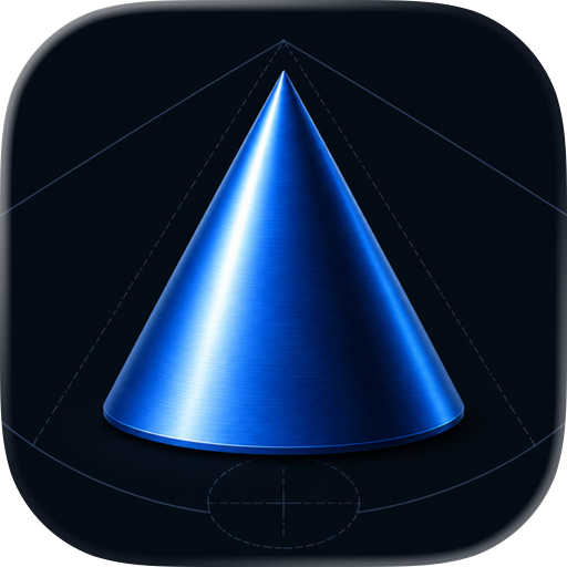 FabCalc: Flat Pattern DXF