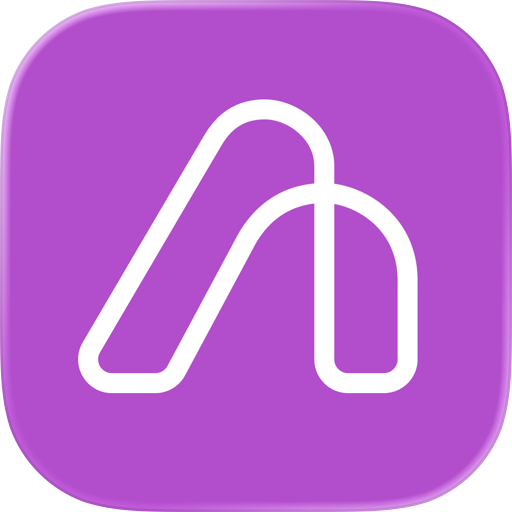 Alinea: Automated Investing