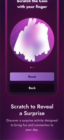 Couple Adventure: Date Games Screenshot 2 of 6