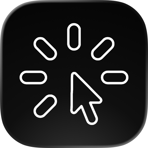 Tester - Code, API, Terminal