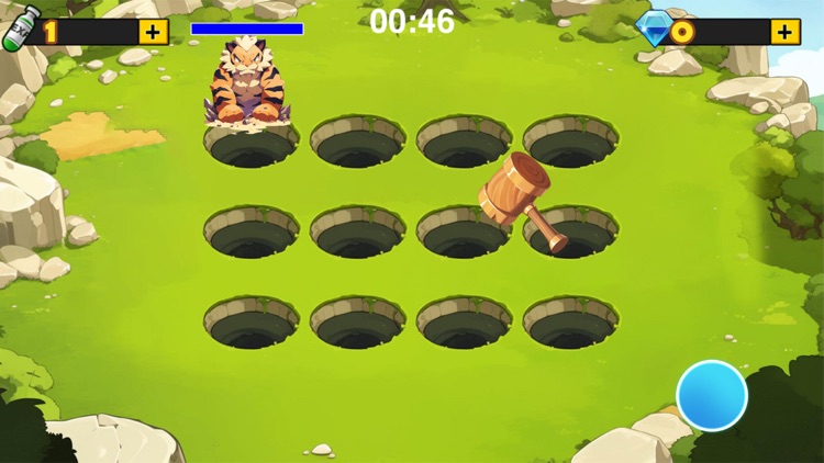 Fantasy Accompany screenshot-4