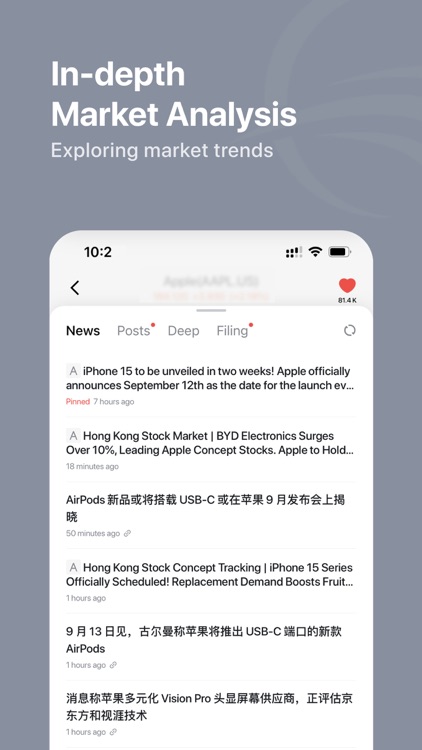 Golden Lake screenshot-3