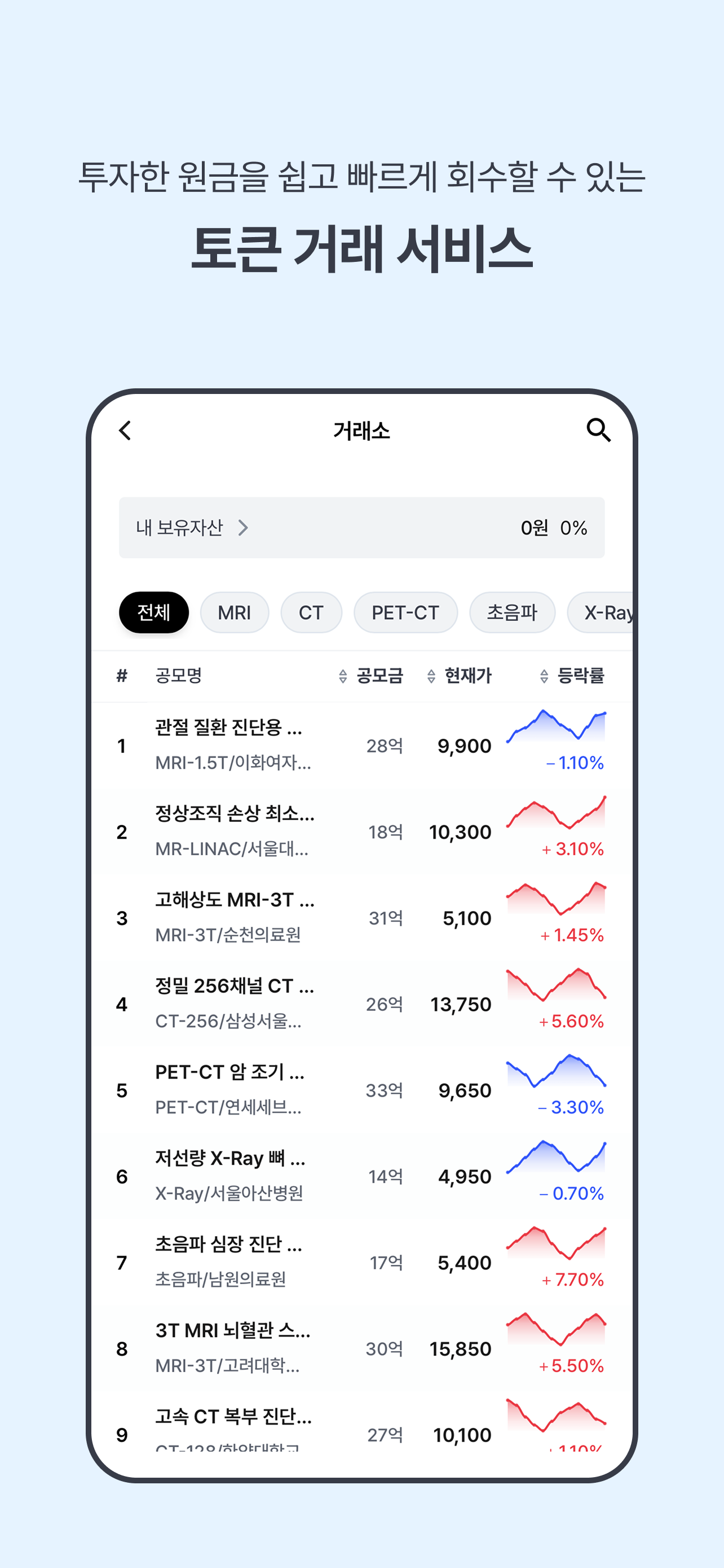 한조각 - Hanjogak