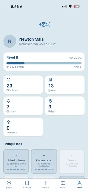 amem.org screenshot 2