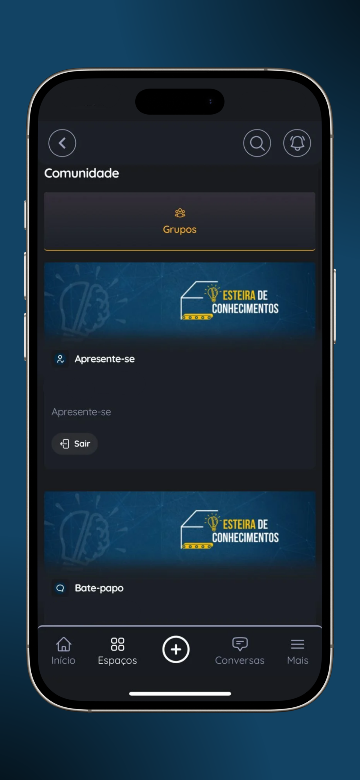 Safetech screenshot 8