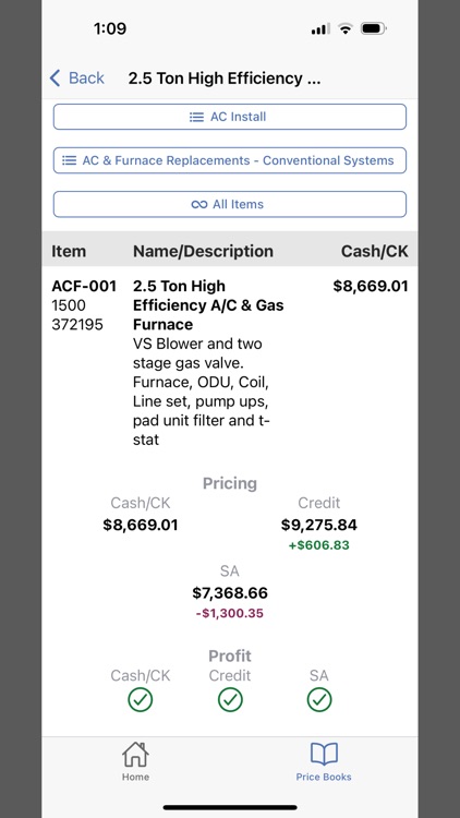 Fieldstone SM screenshot-8
