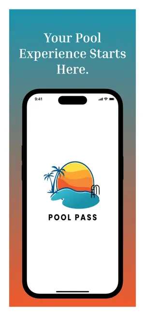 Poolpass Rentals screenshot 3