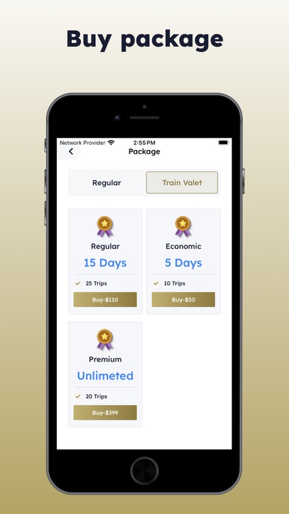 Msar Captain | كابتن مسار screenshot-3