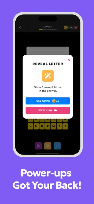 Emoji Quiz 26 screenshot 4