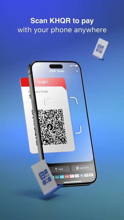 ABA Mobile Bank screenshot-3