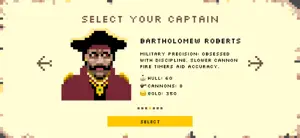 Bitmap Bay screenshot 2