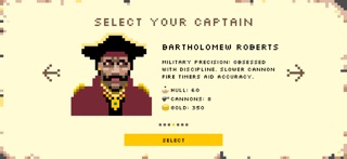 Bitmap Bay Screenshot 2 of 10