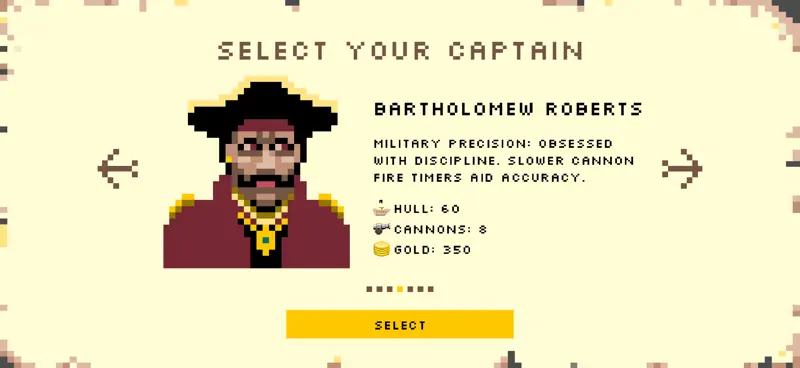 Bitmap Bay screenshot 2 of 10