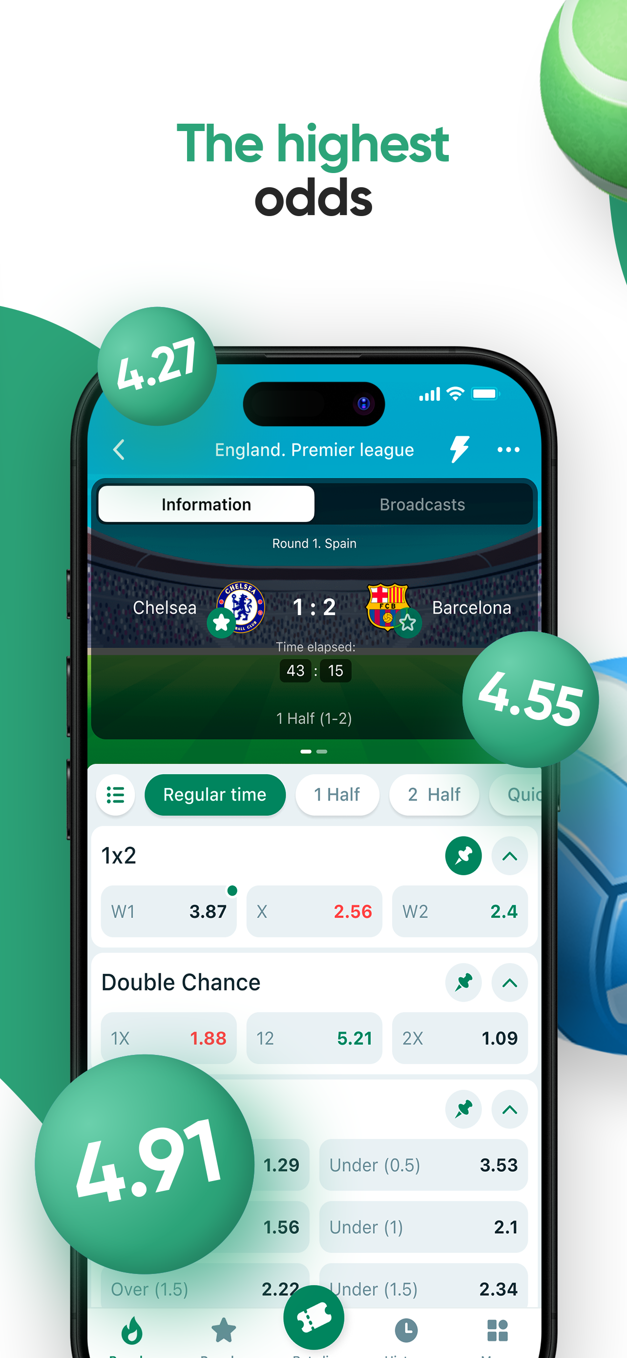 BetWinner.co.mz