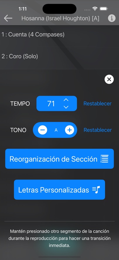 AdoraMúsica