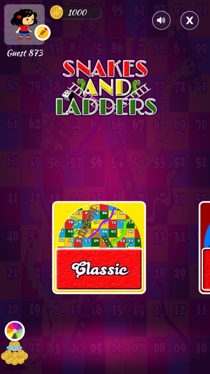Snakes_And_Ladders