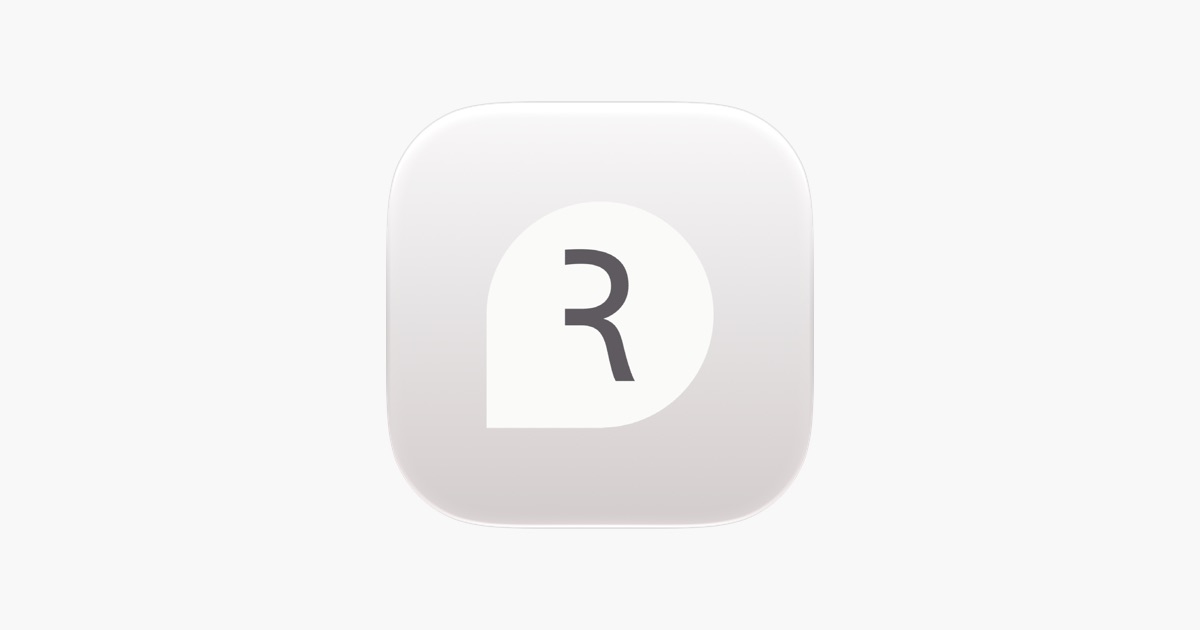 ‎Reallyenglish App - App Store