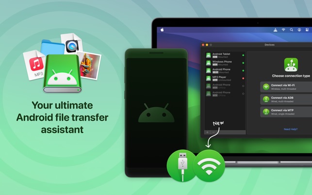 ANDROID - mac Amazon.com: Portable Touchscreen Monitor for Mac,Weight 1.15