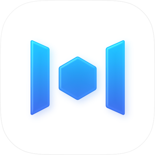 Mixin - Private Crypto Wallet