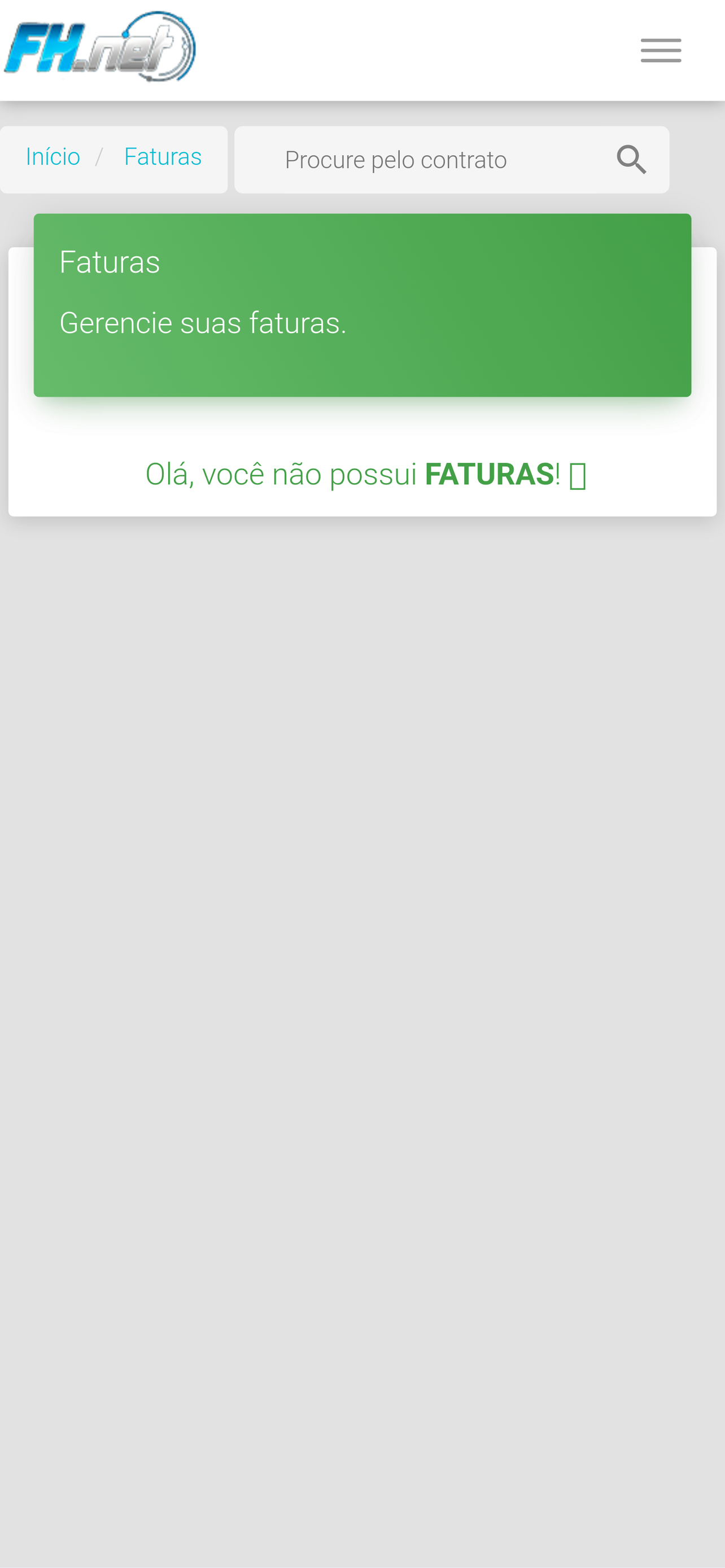 FH NET screenshot 8