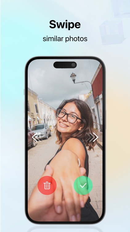 Mighty Cleaner: Smart Clean Up screenshot-5