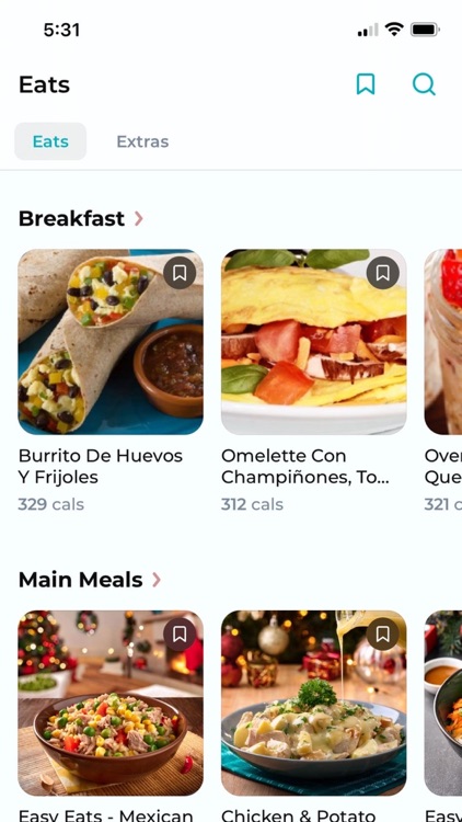 PAOWER by Paola screenshot-7