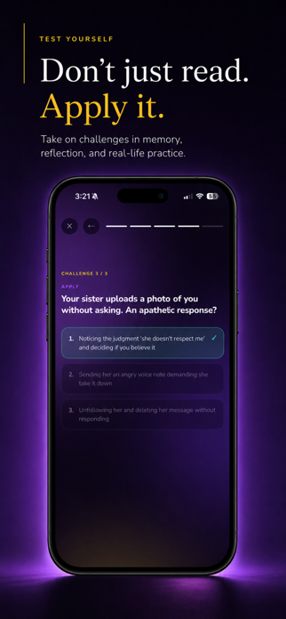 Ludilex Screenshot 6 of 9