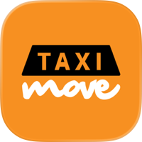 Taxi Move - Chiama il tuo Taxi