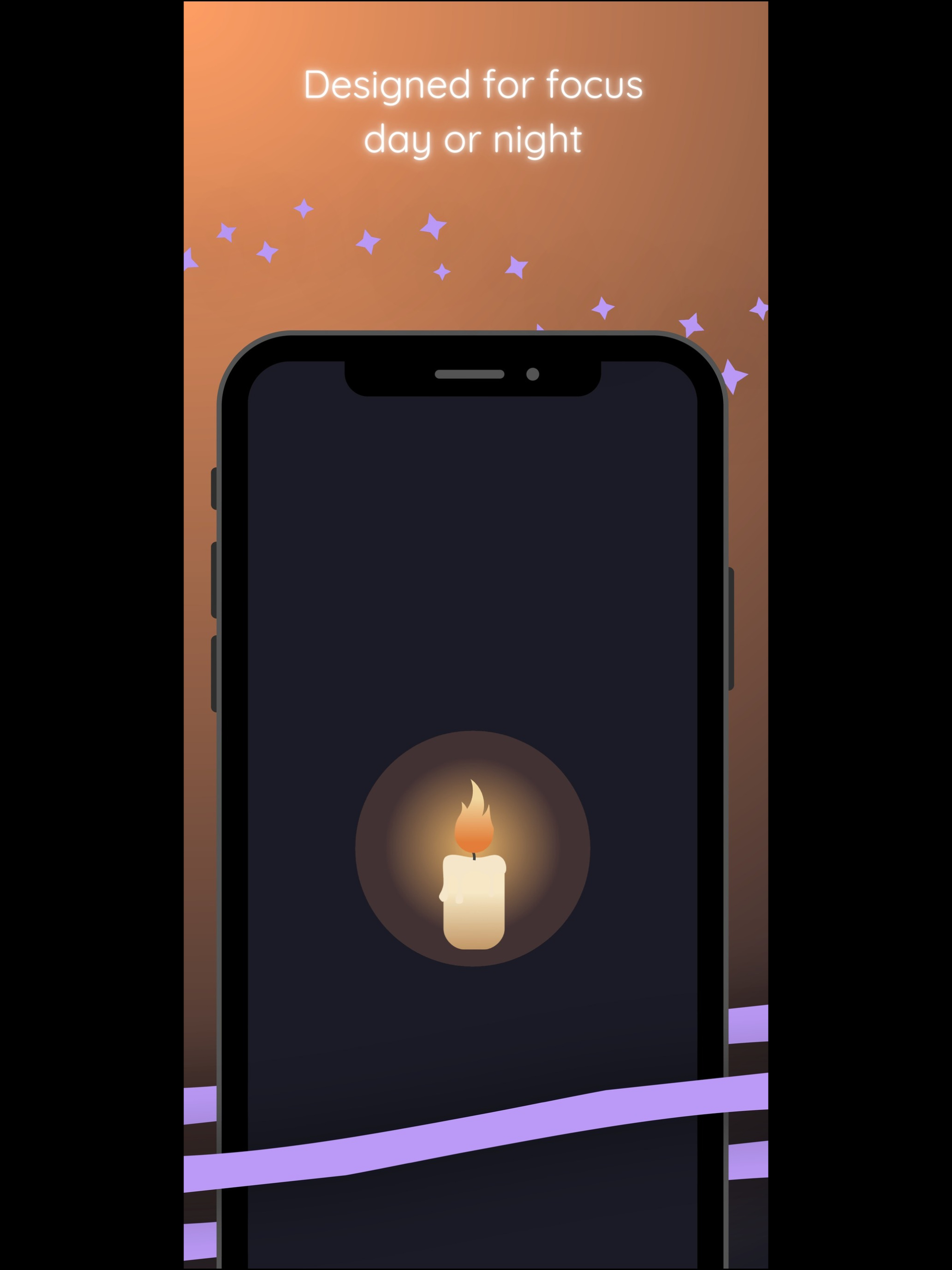Light of Mine: Bible + Audio