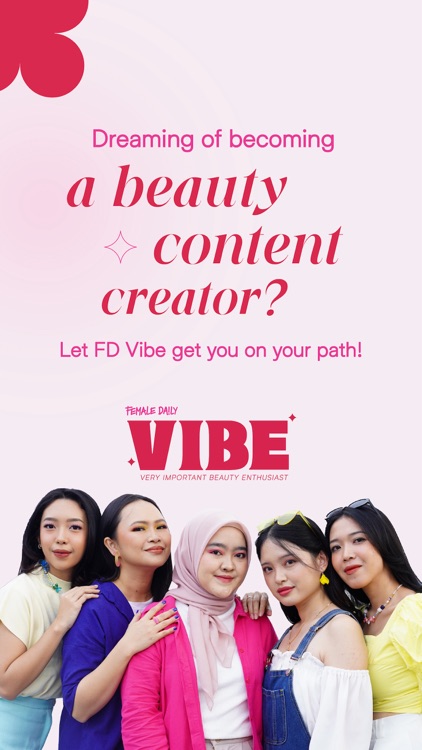 Female Daily - Beauty Review screenshot-3