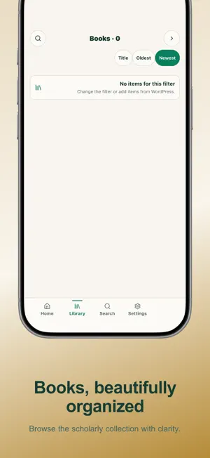 Eljame screenshot 3
