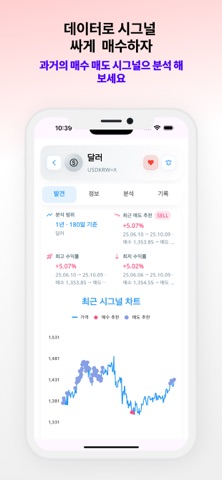 超级富爸爸：汇率与大宗商品 screenshot