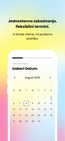 Nit by OsnaZene screenshot