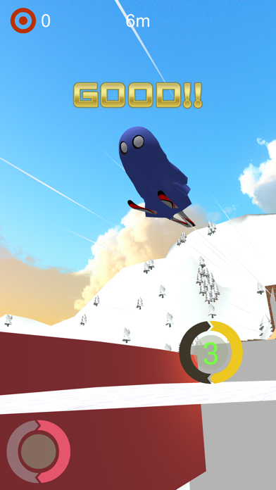 Screenshot #2 pour Surgat-Perfon