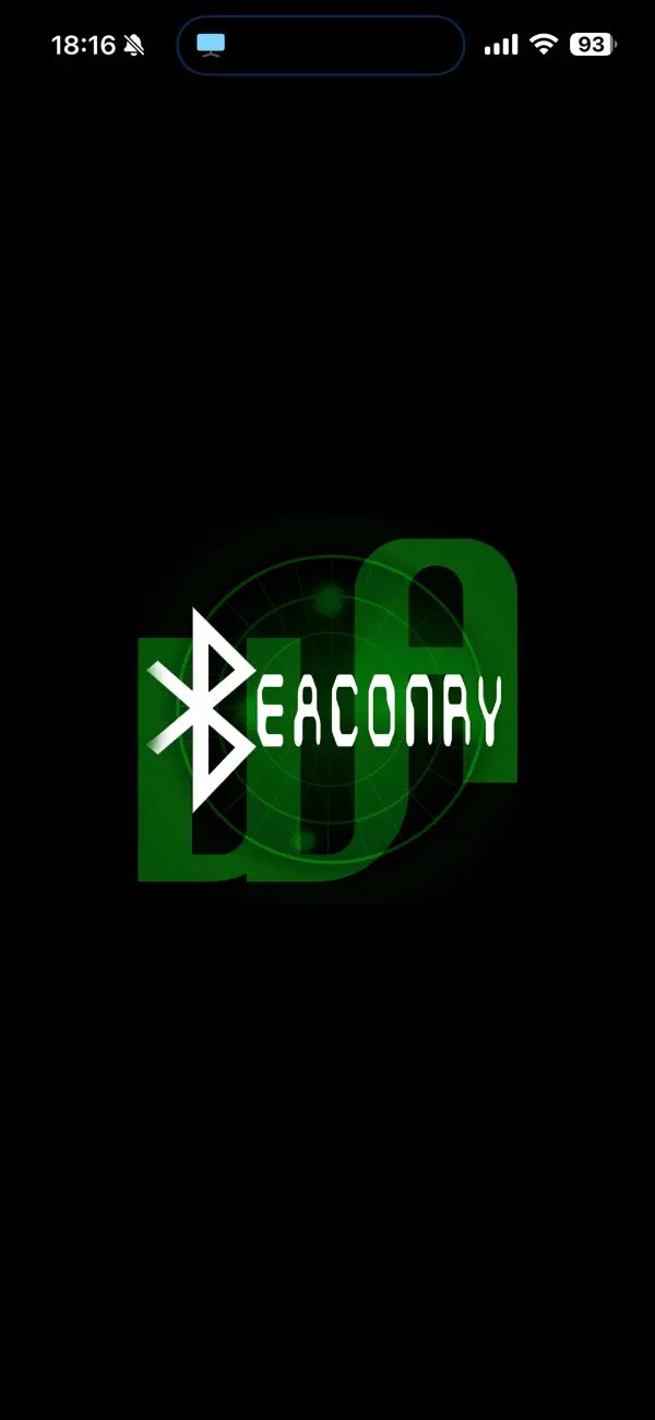 Screenshot #1 pour Beaconry