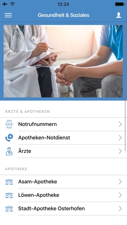 OHO-App screenshot-5