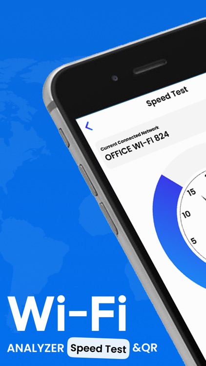Wifi Password Router Admin Set