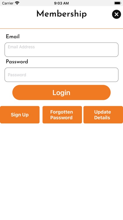 Smashies Burgers screenshot-4