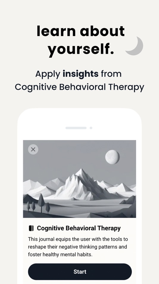 #6. Insight Books: Active Learning (iOS) 由: UofHappy, LLC