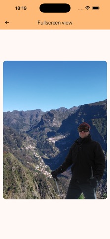 Cut´n Convert PNG screenshot