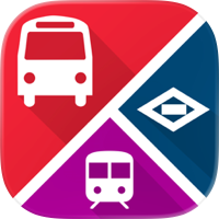 Transporte Madrid y TTP