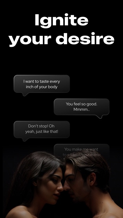 Ferve: Games for Couples screenshot-3