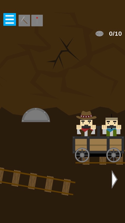 Escape Game: Strawberry West screenshot-7