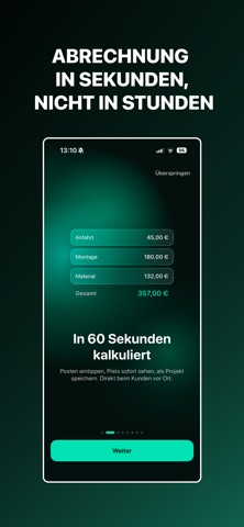 USELY screenshot