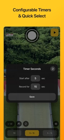 Shred Snap screenshot 5