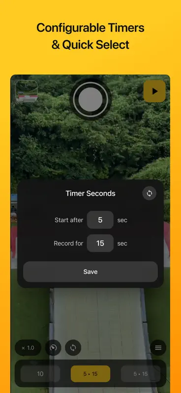 Shred Snap screenshot 5 of 5
