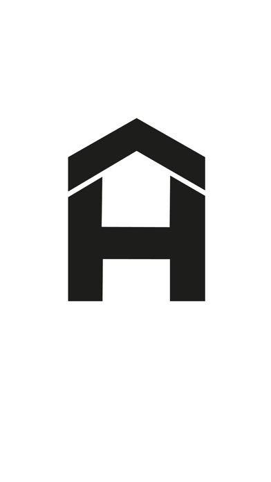 House of Fitness London Screenshot